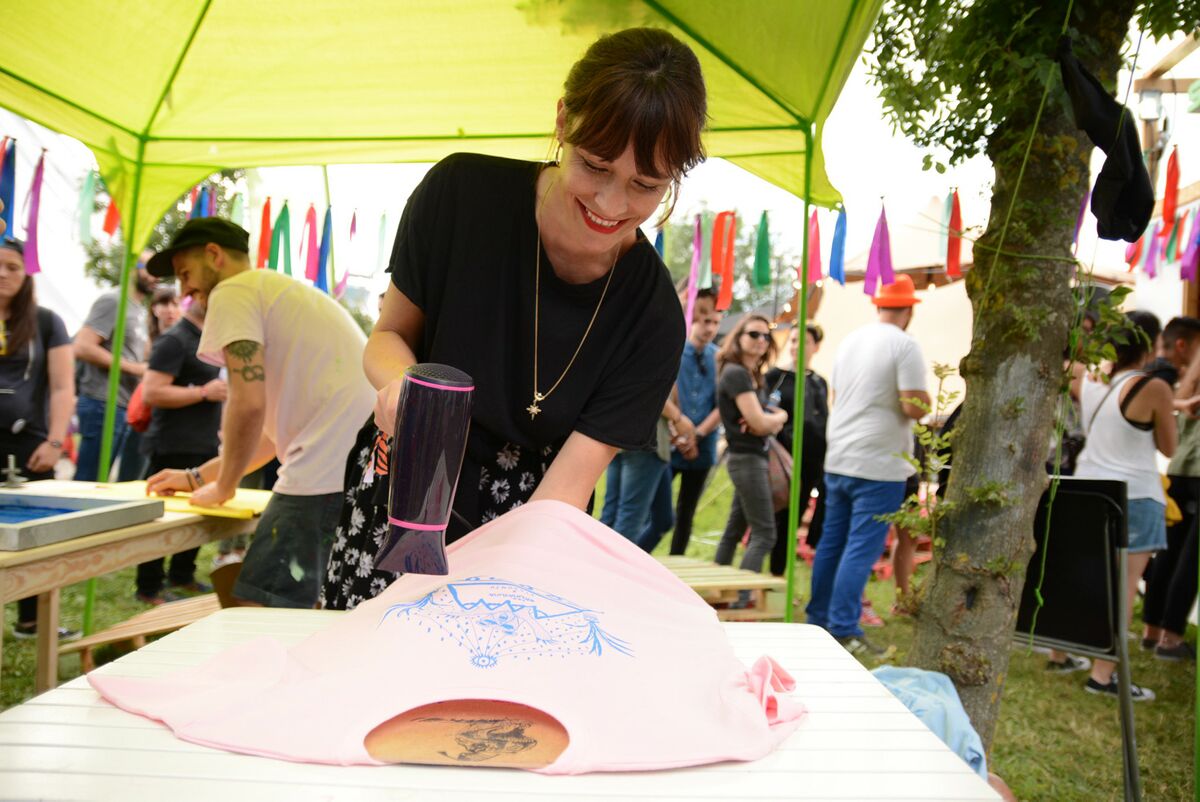 Foto 49 de la jueves 6 de julio | Bilbao BBK Live 2017